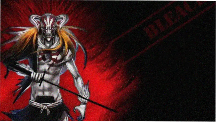 黑马漫画经典回顾 钢之魂